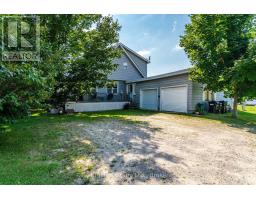 150 LAFONTAINE ROAD E - 2