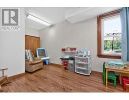 150 LAFONTAINE ROAD E - 20