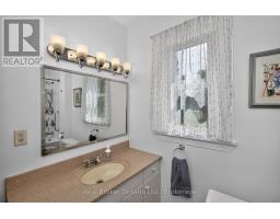 150 LAFONTAINE ROAD E - 21