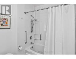 150 LAFONTAINE ROAD E - 22