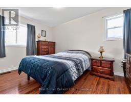 150 LAFONTAINE ROAD E - 23