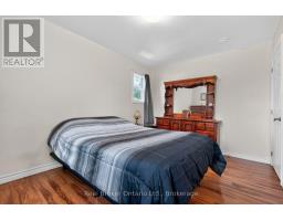 150 LAFONTAINE ROAD E - 24