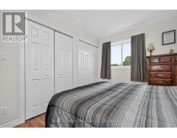 150 LAFONTAINE ROAD E - 25