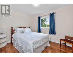 150 LAFONTAINE ROAD E - 26