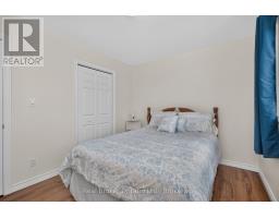 150 LAFONTAINE ROAD E - 27