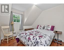 150 LAFONTAINE ROAD E - 28