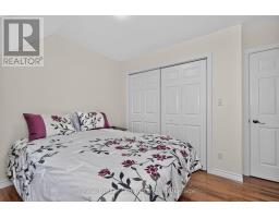 150 LAFONTAINE ROAD E - 29