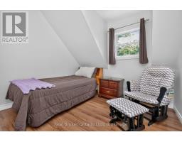 150 LAFONTAINE ROAD E - 30