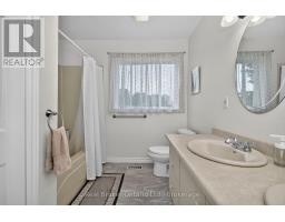 150 LAFONTAINE ROAD E - 32