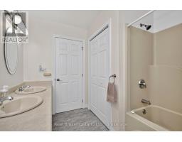 150 LAFONTAINE ROAD E - 33