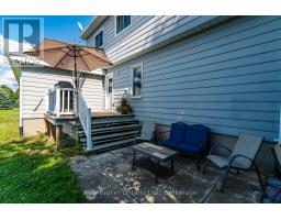 150 LAFONTAINE ROAD E - 34