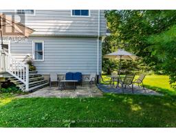 150 LAFONTAINE ROAD E - 35