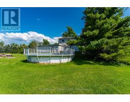 150 LAFONTAINE ROAD E - 36
