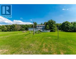 150 LAFONTAINE ROAD E - 37