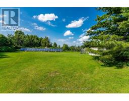 150 LAFONTAINE ROAD E - 38