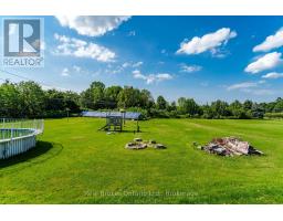 150 LAFONTAINE ROAD E - 39
