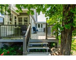 150 LAFONTAINE ROAD E - 4