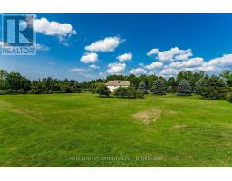 150 LAFONTAINE ROAD E - 40