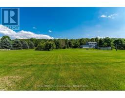 150 LAFONTAINE ROAD E - 41