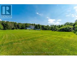150 LAFONTAINE ROAD E - 42