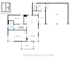 150 LAFONTAINE ROAD E - 45