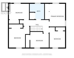 150 LAFONTAINE ROAD E - 46