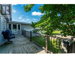 150 LAFONTAINE ROAD E - 5