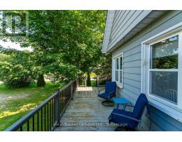 150 LAFONTAINE ROAD E - 6