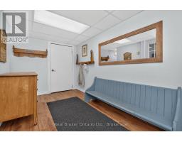 150 LAFONTAINE ROAD E - 7