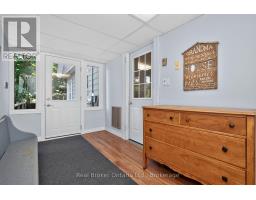 150 LAFONTAINE ROAD E - 8