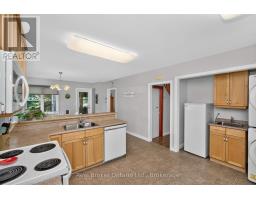 150 LAFONTAINE ROAD E - 9