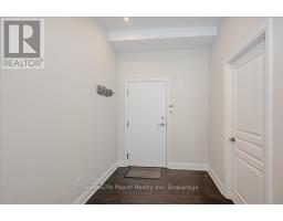 2001 - 1 HURONTARIO STREET - 10
