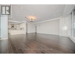 2001 - 1 HURONTARIO STREET - 14