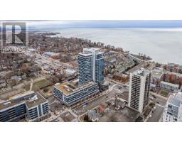 2001 - 1 HURONTARIO STREET - 2