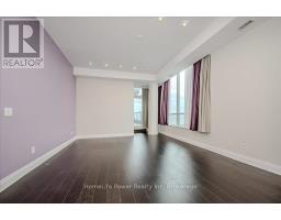 2001 - 1 HURONTARIO STREET - 23