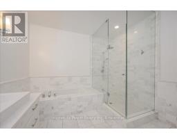2001 - 1 HURONTARIO STREET - 27
