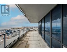2001 - 1 HURONTARIO STREET - 35