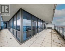 2001 - 1 HURONTARIO STREET - 37