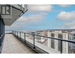 2001 - 1 HURONTARIO STREET - 39
