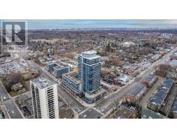 2001 - 1 HURONTARIO STREET - 4