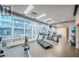 2001 - 1 HURONTARIO STREET - 42