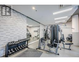 2001 - 1 HURONTARIO STREET - 43