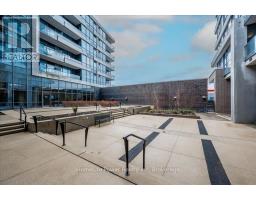 2001 - 1 HURONTARIO STREET - 45