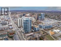 2001 - 1 HURONTARIO STREET - 47