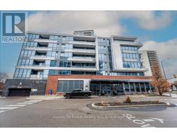 2001 - 1 HURONTARIO STREET - 5