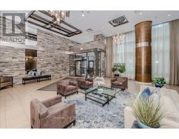 2001 - 1 HURONTARIO STREET - 7