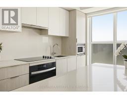 604 - 3071 TRAFALGAR ROAD - 11