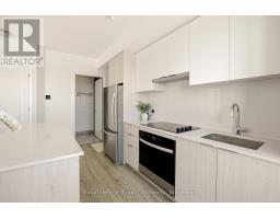 604 - 3071 TRAFALGAR ROAD - 13