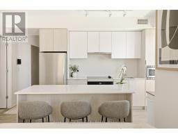604 - 3071 TRAFALGAR ROAD - 15