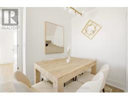 604 - 3071 TRAFALGAR ROAD - 16